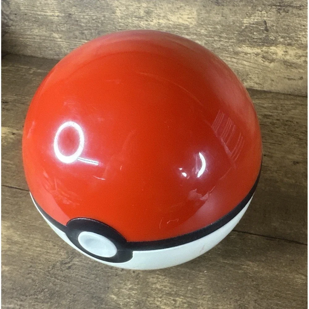 Pokémon vintage pokemon
